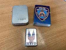 Usa nypd police for sale Usa nypd police for sale  BRISTOL
