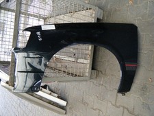 Kotflügel links pel gebraucht kaufen  Warendorf