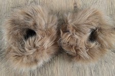 Dress lion monster for sale  GILLINGHAM
