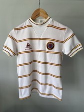 Aston villa 1983 for sale  BIRMINGHAM
