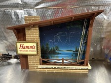 Vintage 1960s hamm for sale  Irwin