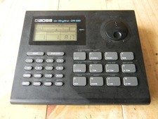 drum monitor for sale  NUNEATON