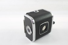 Hasselblad a12 6x6 for sale  LEEDS