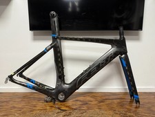 Felt ar2 aero for sale  Charlotte