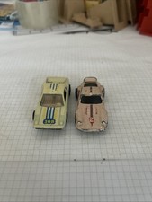 Alte hot wheels gebraucht kaufen  Landshut