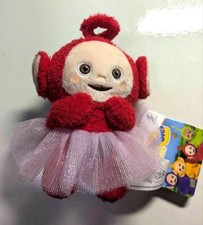 Chaîne boule mascotte d'occasion  Expédié en France