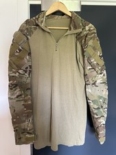 Crye precision uback for sale  RUGBY