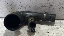 Manicotto aspirazione filtro usato  Italia