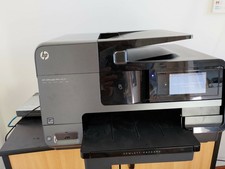 Stampante officejet pro usato  Palmi