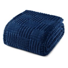 Plaid couverture polaire d'occasion Plaid couverture polaire d'occasion  Lyon I