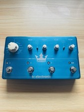 Electronic flashback triple for sale  BALLYMONEY