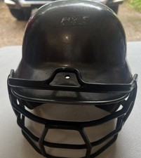 Rawlings avt softball for sale  Virginia Beach