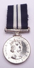 Distinguished service eiir for sale  LEAMINGTON SPA