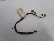 Yamaha yzf cavi usato  Chignolo Po