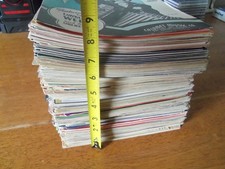 accordion sheet music for sale  Johnson City
