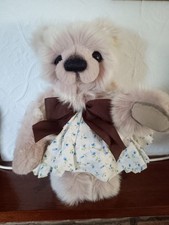 artist teddy bears for sale artist teddy bears for sale DEREHAM