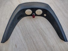 Bmw r100rs dashboard for sale  WOODFORD GREEN