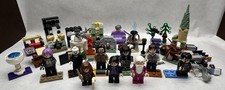 Lego harry potter for sale  Pensacola