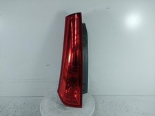 Ceed passenger tail for sale  SKELMERSDALE