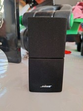 bose acoustimass 15 usato bose acoustimass 15 usato Roncade