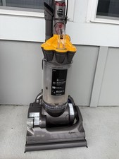 Dyson dc33 upright for sale  Cape Coral