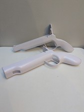 Nintendo wii light for sale  CRAWLEY