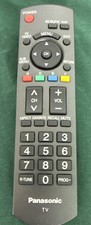 Genuine panasonic n2qayb000103 for sale  Sheridan