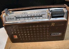 Vintage national panasonic for sale  Lynchburg