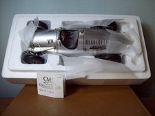 Cmc 027 auto for sale  ANDOVER