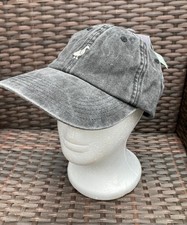 Bnwt mens vintage for sale  DERBY