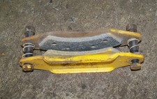 Cub cadet 107 for sale  Cleveland