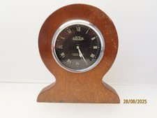 Jaeger vintage car for sale  MOTHERWELL