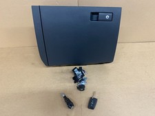 Caddy ignition barrel for sale  BIRMINGHAM