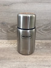 jars 24 oz for sale jars 24 oz for sale Baldwin