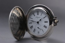 Near mint longines d'occasion  Expédié en Belgium