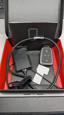 Dte pedalbox porsche gebraucht kaufen  Berlin