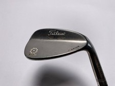 Titleist vokey sm5 for sale  West Palm Beach