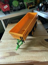 Siku farmer 2892 gebraucht kaufen  Idstein