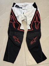Motocross hose erwachsene gebraucht kaufen Motocross hose erwachsene gebraucht kaufen  Frankfurt am Main
