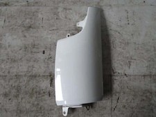 Painel frontal esquerdo do corpo MAZDA Titan 2001 W62052211F [usado] [PASKU551150] comprar usado  Enviando para Brazil