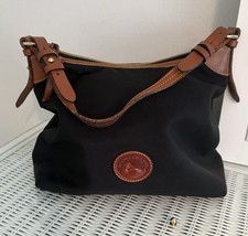 Dooney bourke hobo for sale  Daytona Beach