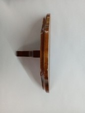 Vintage half round for sale  Branson