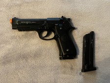 co2 pistol airsoft blowback for sale co2 pistol airsoft blowback for sale Park Hill
