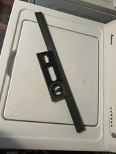 starrett combination for sale  Little Falls