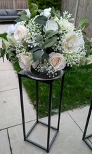 Venue Decorations for sale  BRACKNELL