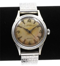 Vintage croton nivada for sale  Sarasota