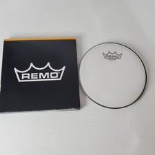 Remo silentstroke drumhead for sale Remo silentstroke drumhead for sale  Miami