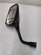 Kawasaki 750 2004 usato  Chignolo Po