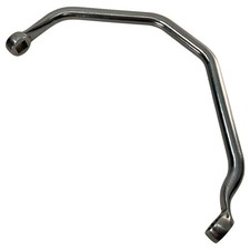 Snap s8666 cylinder for sale  Indianola