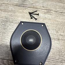 tannoy 605 tweeter for sale tannoy 605 tweeter for sale BLACKPOOL